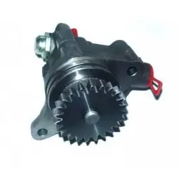 04904427-04909040 FUEL PUMP DEUTZ
