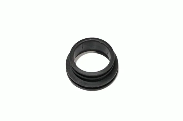CONNECTING PLUG 0490 6985 DEUTZ