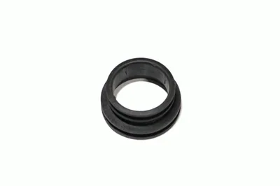 CONNECTING PLUG 0490 6985 DEUTZ