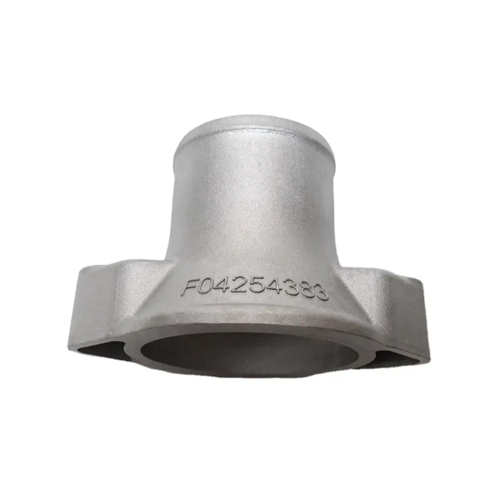 0425 4383 TERMOSTAT DEUTZ