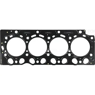 04289406 SİLİNDİR KAPAK CONTA DEUTZ