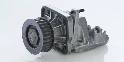 04300503 04280145 OIL PUMP DEUTZ L03 2011