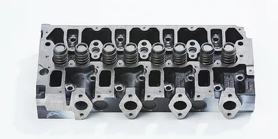 04297593 CYLINDER HEAT DEUTZ