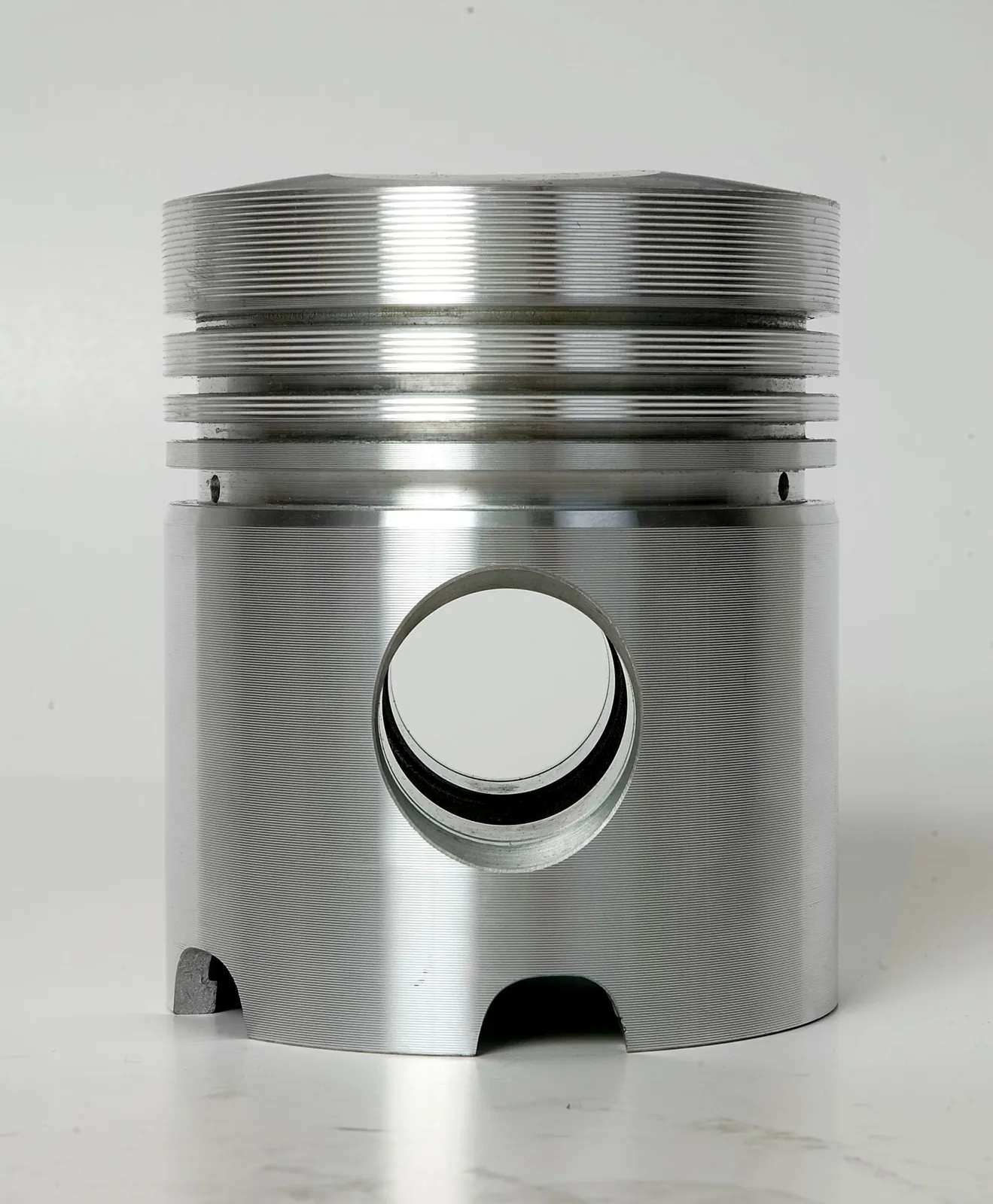 02136952 PİSTON 912 100 mm