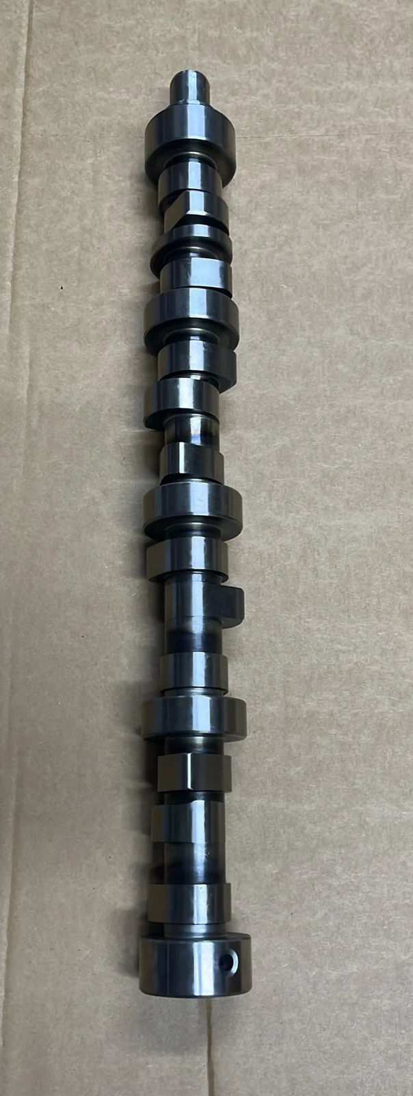 0428 7944 CAMSHAFT D 2011 L04 I DEUTZ