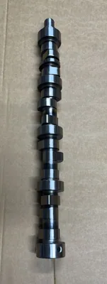 0428 7944 CAMSHAFT D 2011 L04 I DEUTZ