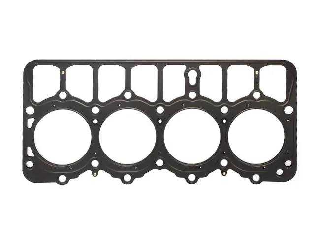 04129278 DEUTZ SİLİNDİR KAPAK CONTA 3.6