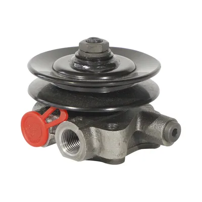 04296790 MAZOT OTOMOTİĞİ DEUTZ
