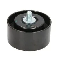 04901801 İDLER ROLLER DEUTZ
