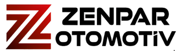Zenpar Otomotiv